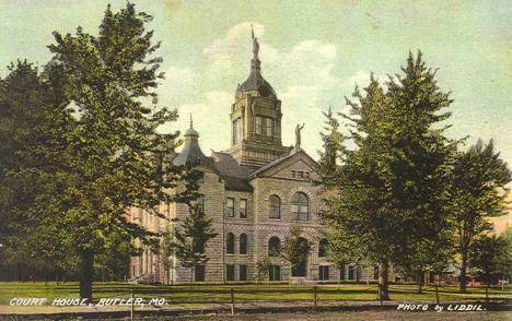 PoI_Courthouse_1911