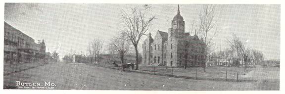 PoI_Courthouse_Pan