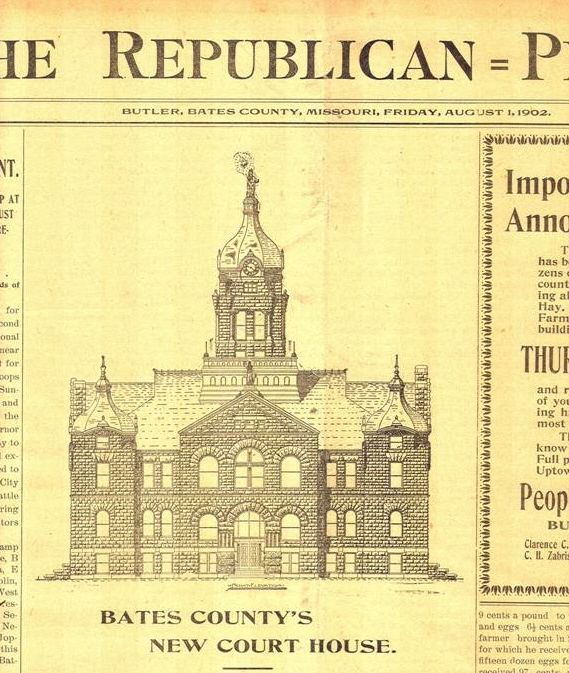 PoI_Courthouse_Paper1 PoI_Courthouse_Paper1