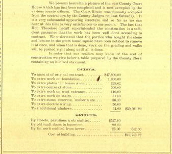 PoI_Courthouse_Paper2 PoI_Courthouse_Paper2