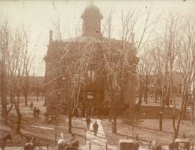 PoI_Courthouse_Photo_1872
